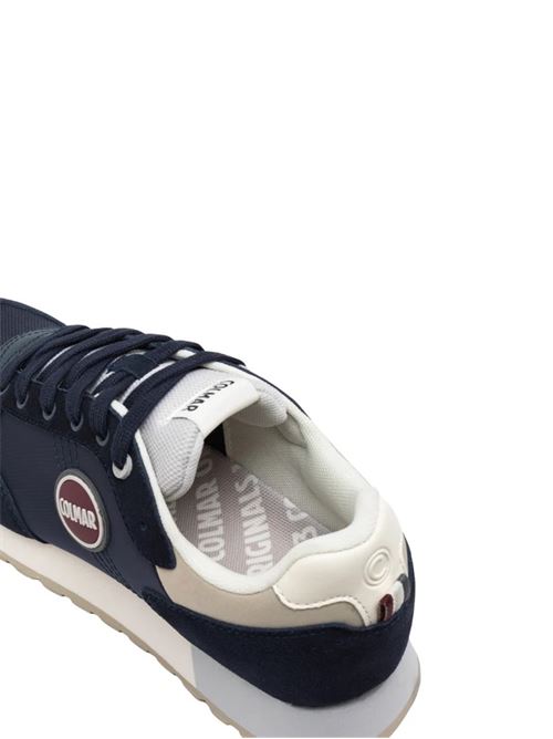 travis authentic COLMAR ORIGINAL | TRAVIS A004